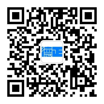 一出六盒子封口機(jī)聯(lián)系方式